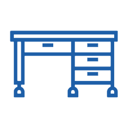 Desk / Table